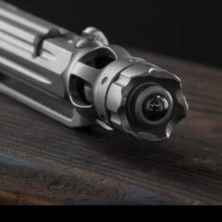 We Knife Baculus Spinner Titanium Pen 12 We Knife Baculus Spinner Titanium Pen -Petromaxi Shop WETP07Adet4 18703.1624542172