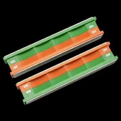 Wicked Edge Go WE60 Sharpener -Petromaxi Shop WKE WE60.5 96932.1664184224