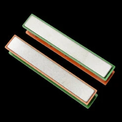 Wicked Edge Go WE60 Sharpener -Petromaxi Shop WKE WE60.6 62090.1664184224