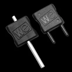 Wicked Edge Go WE60 Sharpener -Petromaxi Shop WKE WE60.7 05589.1664184224