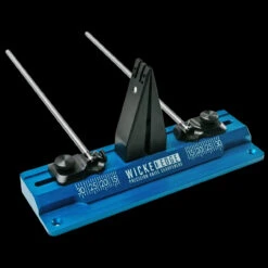 Wicked Edge Go WE60 Sharpener -Petromaxi Shop WKE WE60 82713.1664184224