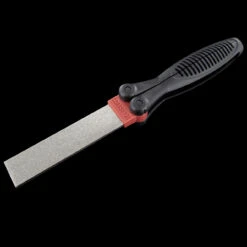 Lansky Folding Coarse Fine Paddle -Petromaxi Shop Y LS FP 1260 34670.1683818184