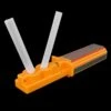 Smiths Sharpeners 3 In 1 System 1 Smiths Sharpeners 3 In 1 System -Petromaxi Shop ac129 74791.1587728266