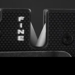 Smith's PP1 Tactical Sharpener Mini -Petromaxi Shop ac50979det4 1 16403.1587418804