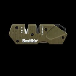 Smith's PP1 Tactical Sharpener Mini -Petromaxi Shop ac50984 46740.1587418801