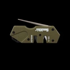 Smith's PP1 Tactical Sharpener Mini -Petromaxi Shop ac50984det2 55073.1587729531