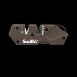 Smith's PP1 Tactical Sharpener Mini -Petromaxi Shop ac50984det 41166.1587729531