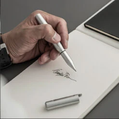 Dango ACE Pen -Petromaxi Shop acepen3 79066.1693905092