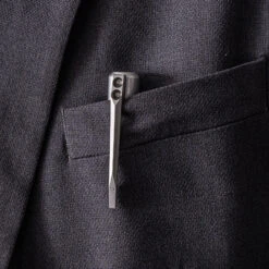 Dango ACE Pen -Petromaxi Shop acepen4 55532.1692888791