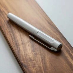 Dango ACE Pen -Petromaxi Shop acepen5 68887.1692888790