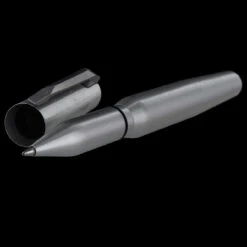 Dango ACE Pen -Petromaxi Shop acepen 03896.1693905092