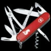 Victorinox Angler -Petromaxi Shop angler 01047.1596099317