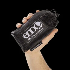 ENO Atlas Hammock Suspension System -Petromaxi Shop atlastraps2 65045.1631104541