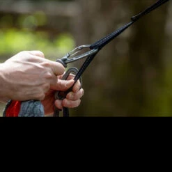 ENO Atlas Hammock Suspension System -Petromaxi Shop atlastraps 66615.1631104540