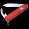 Victorinox Bantam -Petromaxi Shop bantam 23619.1648461876