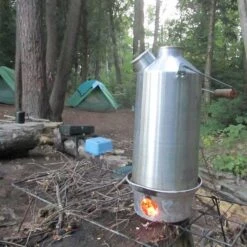 Kelly Kettle Base Camp STEEL -Petromaxi Shop base camp kettle3 1 96232.1643970569