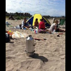 Kelly Kettle Base Camp STEEL -Petromaxi Shop base camp kettle4 1 97867.1643970569