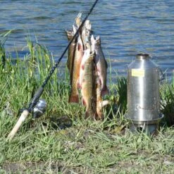 Kelly Kettle Base Camp STEEL -Petromaxi Shop base camp kettle5 1 63393.1643970569