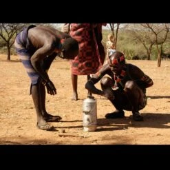 Kelly Kettle Base Camp STEEL -Petromaxi Shop base camp kettle 1 15692.1643970569