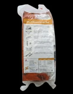 Blizzard Survival Bag -Petromaxi Shop bcb cl16390det 84175.1587729410