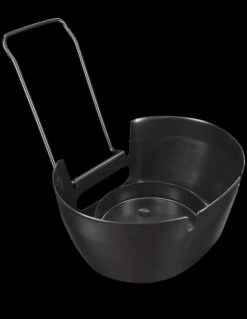 BCB Crusader Cooking System MK1 8 BCB Crusader Cooking System MK1 -Petromaxi Shop bcb cn006det 2 91745.1661420371