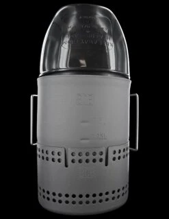 BCB Crusader Cooking System MKII -Petromaxi Shop bcb cn015a 87089.1587729337