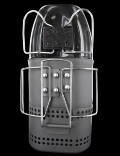 BCB Crusader Cooking System MKII -Petromaxi Shop bcb cn015adet 91957.1587411316