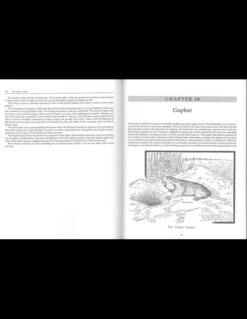 The Trapper's Bible -Petromaxi Shop bk236det4 36863.1587397421