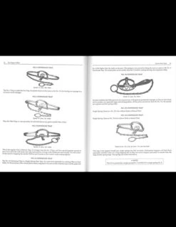 The Trapper's Bible -Petromaxi Shop bk236det 38656.1587397417