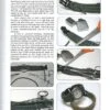 Practical Paracord Projects -Petromaxi Shop bk298det2 12337.1588588959