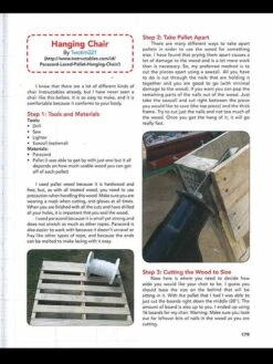 Practical Paracord Projects -Petromaxi Shop bk298det4 20331.1587391487