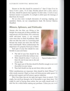 The Ultimate Survival Medical Guide -Petromaxi Shop bk318det3 31537.1587395007