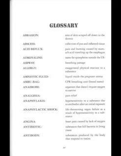 The Ultimate Survival Medical Guide -Petromaxi Shop bk318det4 78044.1587395009