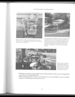 Total Survival -Petromaxi Shop bk410det2 36998.1588586422