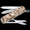 Victorinox Classic SD Desert Camo -Petromaxi Shop bmc 06223941 1 03298.1587729062