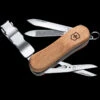 Victorinox NailClip Wood 580 -Petromaxi Shop bmc 0646163 75862.1587728981