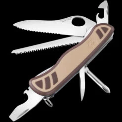 Victorinox Trailmaster Grip Desert Tan -Petromaxi Shop bmc 08461mwc941 68365.1673628890