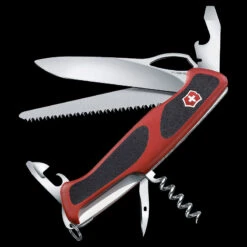 Victorinox Ranger Grip 79 -Petromaxi Shop bmc 09563mc 31003.1648463221