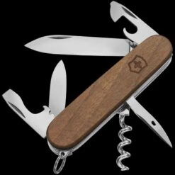 Victorinox Spartan Wood 6 Victorinox Spartan Wood -Petromaxi Shop bmc 1360163 53261.1648462130