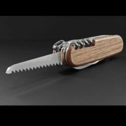 Victorinox Huntsman Wood -Petromaxi Shop bmc 1371163det2 45460.1648462779