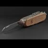Victorinox Huntsman Wood -Petromaxi Shop bmc 1371163det3 14416.1648462779