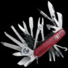 Victorinox Swiss Champ XLT 1 Victorinox Swiss Champ XLT -Petromaxi Shop bmc 16795xlt 98887.1648463453