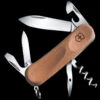 Victorinox EvoWood 10 -Petromaxi Shop bmc 2380163b1 2 95522.1648462838