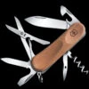 Victorinox EvoWood 14 -Petromaxi Shop bmc 2390163b1 2 95080.1587728656