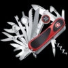 Victorinox EvoGrip S54 -Petromaxi Shop bmc 25393sc 54573.1648463438