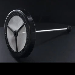 Jetboil Coffee Press -Petromaxi Shop bmc cfpdet1 06584.1587423055