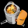 BioLite CampStove 2+ 1 BioLite CampStove 2+ -Petromaxi Shop bmc csc1001det2 76204.1614010901
