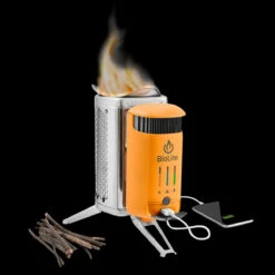 BioLite CampStove 2+ 9 BioLite CampStove 2+ -Petromaxi Shop bmc csc1001det3 92080.1614010901