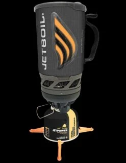JetBoil Flash 2.0 Carbon 16 JetBoil Flash 2.0 Carbon -Petromaxi Shop bmc flcbn 86874.1587729407