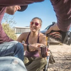 JetBoil Flash 2.0 Carbon 13 JetBoil Flash 2.0 Carbon -Petromaxi Shop bmc flcbndet2 29853.1587414488